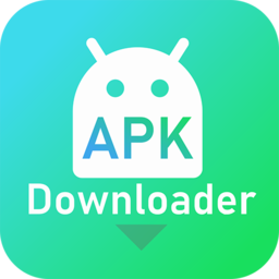 apkdownloader官网版