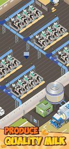 奶酪帝国大亨图3