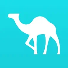 去哪儿旅行商家版