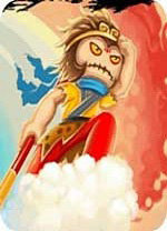 造梦西游3辅助器官网版