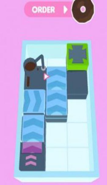 DonutFactory游戏安卓(3)