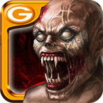 僵尸枪手1修改器