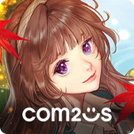 钓鱼大师最新版