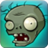 植物大战僵尸屑版
