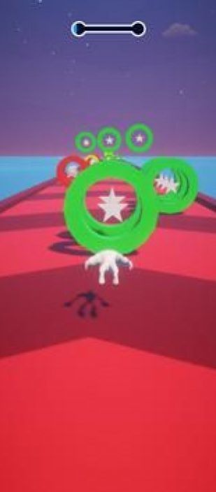 超快速猛击游戏安卓版图2