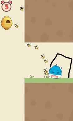 史诗英雄 - 拯救动物安卓版图2