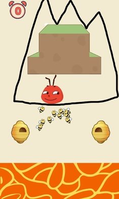 史诗英雄 - 拯救动物安卓版图3