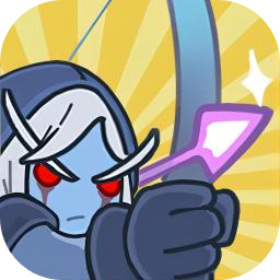 我在神界刷装备最新版