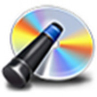 光盘刻录大师最新版