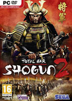 幕府将军2全面战争修改器最新版