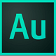 AdobeAudition2023