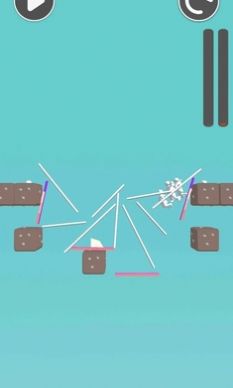 桥梁挑战游戏最新安卓版图2