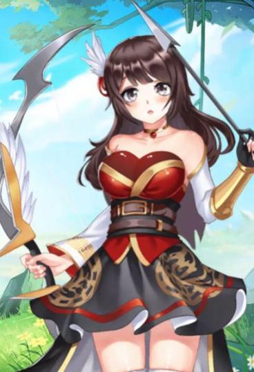 风之物语最新版(1)