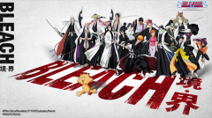 境界斩魂之刃金币版图1