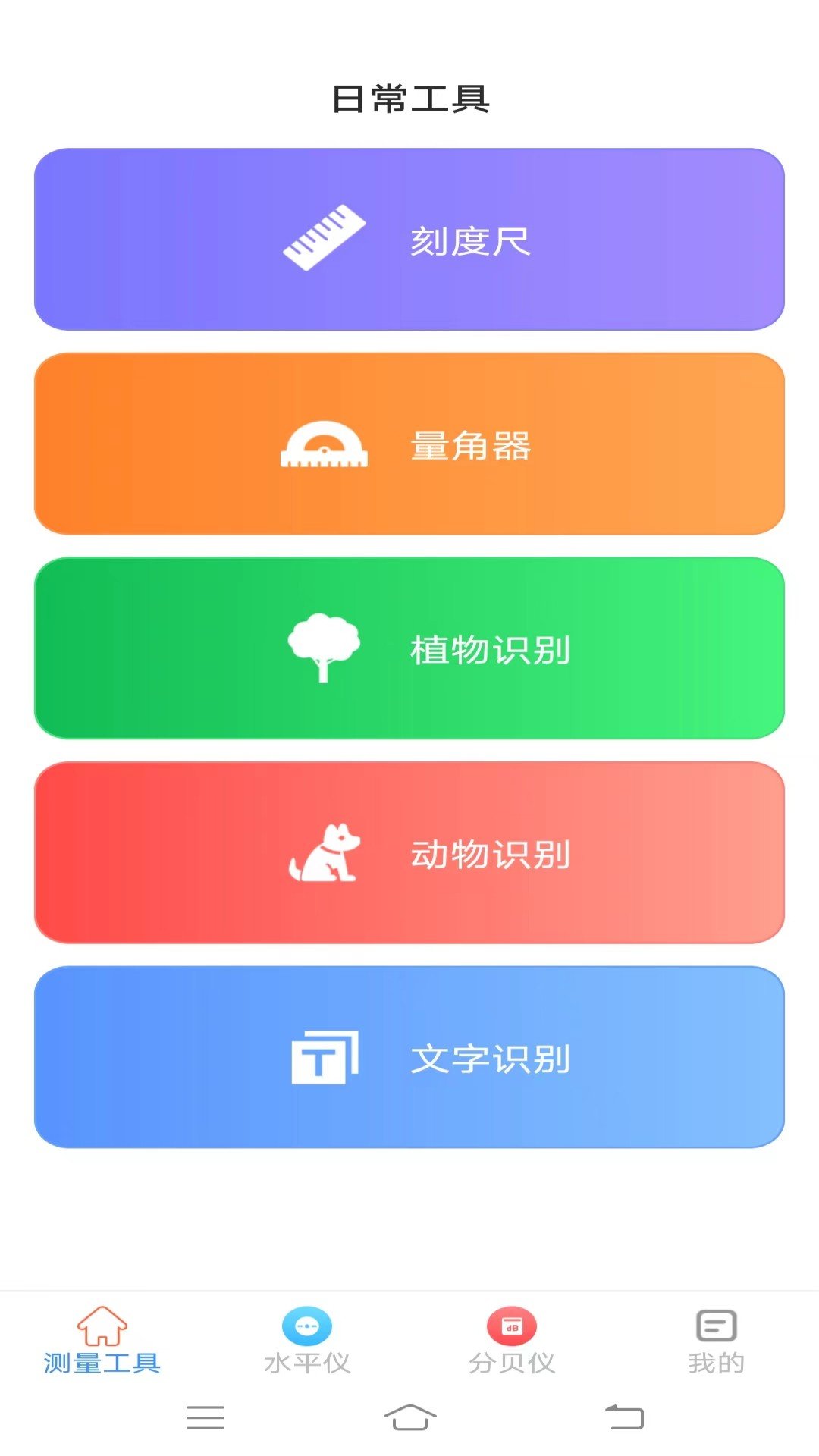诺雅测量专家图2