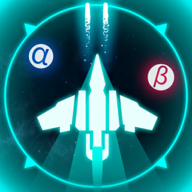 粒子大冒险最新版