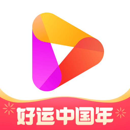 好看视频app