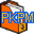 pkpm最新版