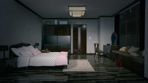 戾谈(Blood of Titans)图2