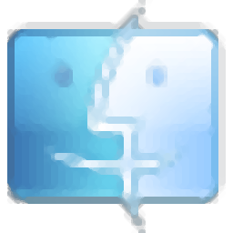 局域网共享器软件