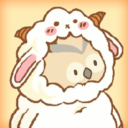 欢乐消消消兑换码版