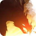 龙崖手机版(互通)