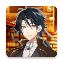 文豪与炼金术师中文版