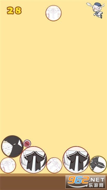 合成大欧派游戏(4)