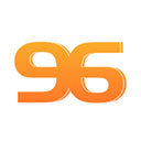 96微信编辑器app