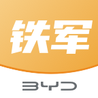 掌上铁军app