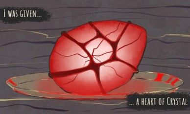 丑陋的按钮2游戏中文版图3