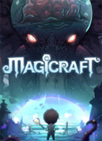 魔法工艺steam版