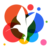 小鸟壁纸纯净版