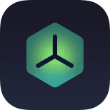 游戏空间电竞版