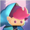 小小法师最新版