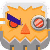 间谍游戏桌游手机版