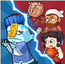 别惹农夫2024最新版