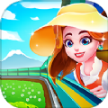 浪漫环球旅行记游戏安卓版