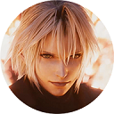 最终幻想7手机版