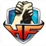 浩方电竞平台官方版