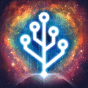 从细胞到奇点正版