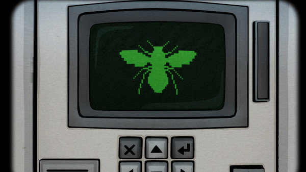 内心往事中文版(3)