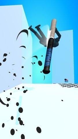 击败怪物布娃娃竞技场图3