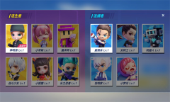 神明模拟器怀旧版(4)