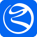 浙里办app最新版