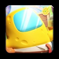 太空狂欢手机版下载