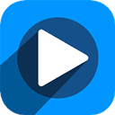 全能格式转换工厂最新版