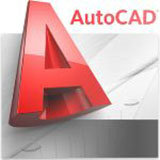 autocad2023