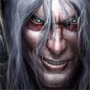 魔兽争霸3手机安卓版