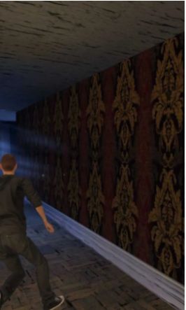 逃离爷爷奶奶房屋4游戏最新版 v1.0.6(2)